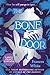 The Bone Door
