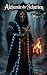 Alchemie der Schatten: Gasl...