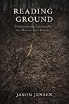 Reading Ground: Woodsmanship For the Public Land Deer Hunter Reading Ground: Woodsmanship For the Public Land Deer Hunter
