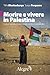 Morire e vivere in Palestina by Tithi Bhattacharya