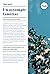 Un assumpte familiar (Antípoda) (Catalan Edition)