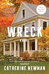 Wreck Indie Signe...
