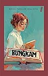 Bungkam