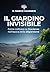 Il Giardino Invisibile: Come coltivare la Coscienza nell'epoca della Dispersione (Italian Edition)