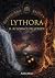 Lythora - Il Ritorno dell'Erede (Italian Edition)