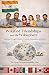 Wikified Friendships and th...