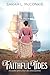 Faithful Tides by Sarah L. McConkie Faithful Tides by Sarah L. McConkie