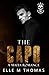 The Capo by Elle M Thomas