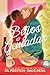 Beijos e Gemadas (Portuguese Edition)
