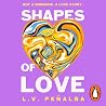 Shapes of Love