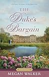 The Duke's Bargai...