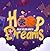 Hoop Dreams by Julia Wilder Banta