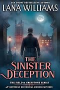 The Sinister Deception
