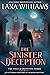 The Sinister Deception (Field & Greystone #6)