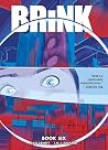 Brink: Book 6