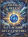 Le Lacrime dello ...