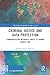 Criminal Justice and Data Protection: Communication Metadata under EU Human Rights Law (Routledge-Giappichelli Studies in Law)