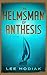 The Helmsman of Anthesis