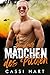 Das Gute Mädchen des Piloten (Lobe mich wie Feuer 3) (German Edition)