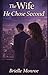 The Wife He Chose Second: A...