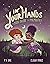 In Your Hands: A Kid’s Guide to Palmistry
