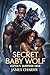 Secret Baby Wolf Alpha's Surprise Heir  by James Charmy