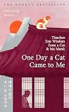 One Day a Cat Cam...