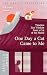 One Day a Cat Came to Me: Timeless Zen Wisdom from a Cat and His Monk