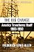 The Big Change: America Transforms Itself, 1900–1950