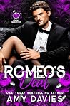 Romeo's Deal