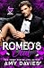 Romeo's Deal by Amy Davies