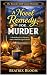 A Novel Remedy for Murder: ...