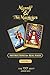Myself & The Magician: Inst...