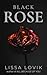 Black Rose