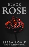 Black Rose