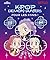 KPop Demon Hunters – Pour l...