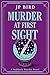 Murder at First Sight (Sudd...