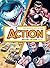 Action: Before The Ban - Vo...