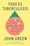 Todo es tuberculo...