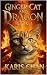 Ginger Cat and Dragon Book ...