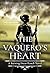 The Vaquero’s Heart
