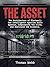 THE ASSET: The Architecture...