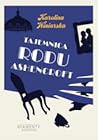 Trending Books