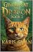 Ginger Cat and Dragon Book ...