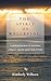 The Spirit of Wellbeing by Kimberly Wilborn