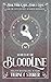 Secrets Of The Bloodline: A...