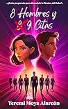 8 Hombres y 9 Citas