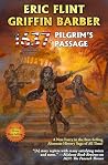 1637: Pilgrim's P...