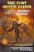 1637: Pilgrim's Passage (Ring of Fire Book 40)