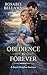 Obedience is Forever : A Ro...
